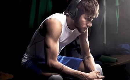 mental training